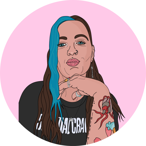 LJO icon